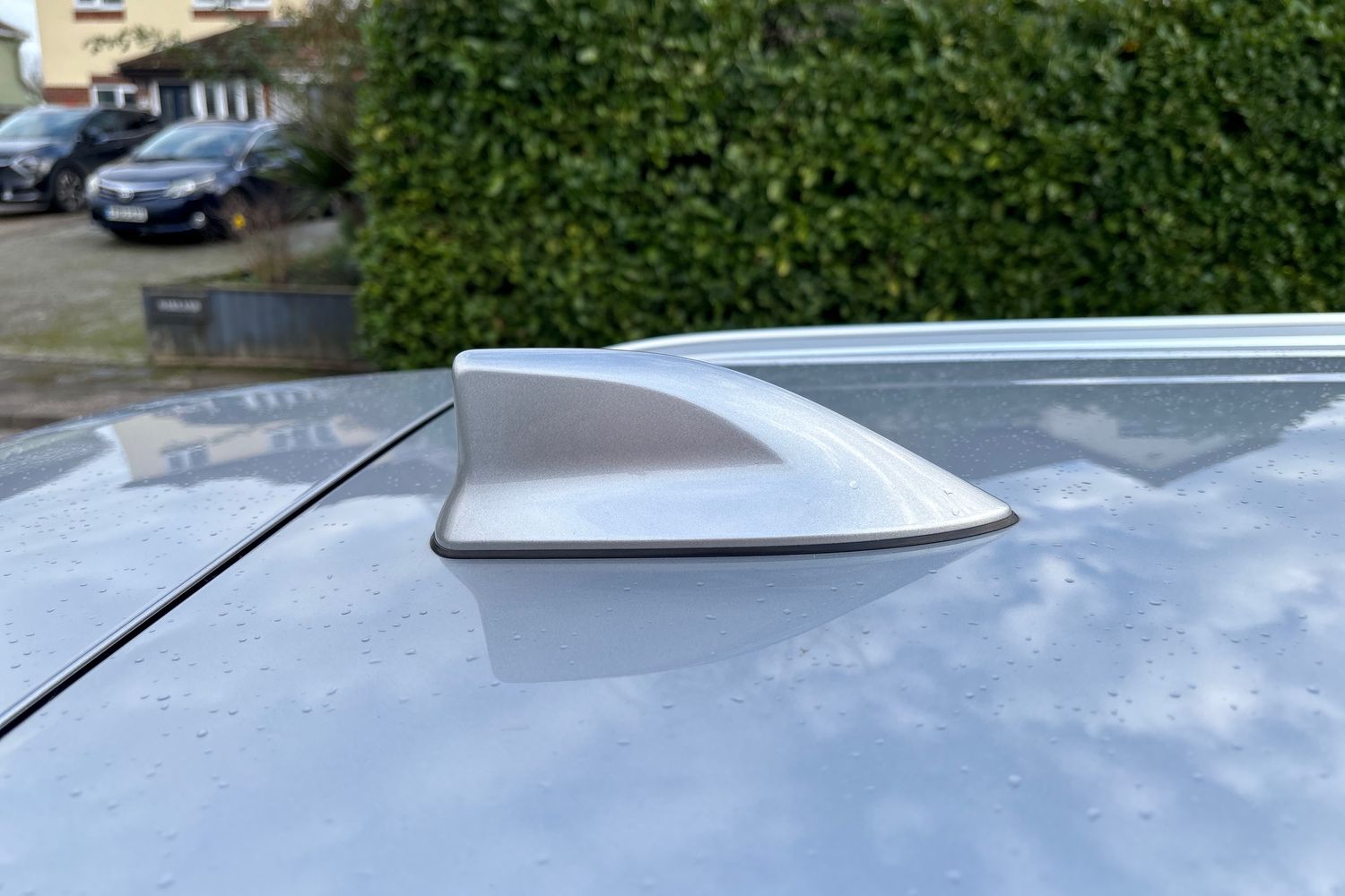 Used Toyota Corolla 2023 for sale - 77740097: Photo 28