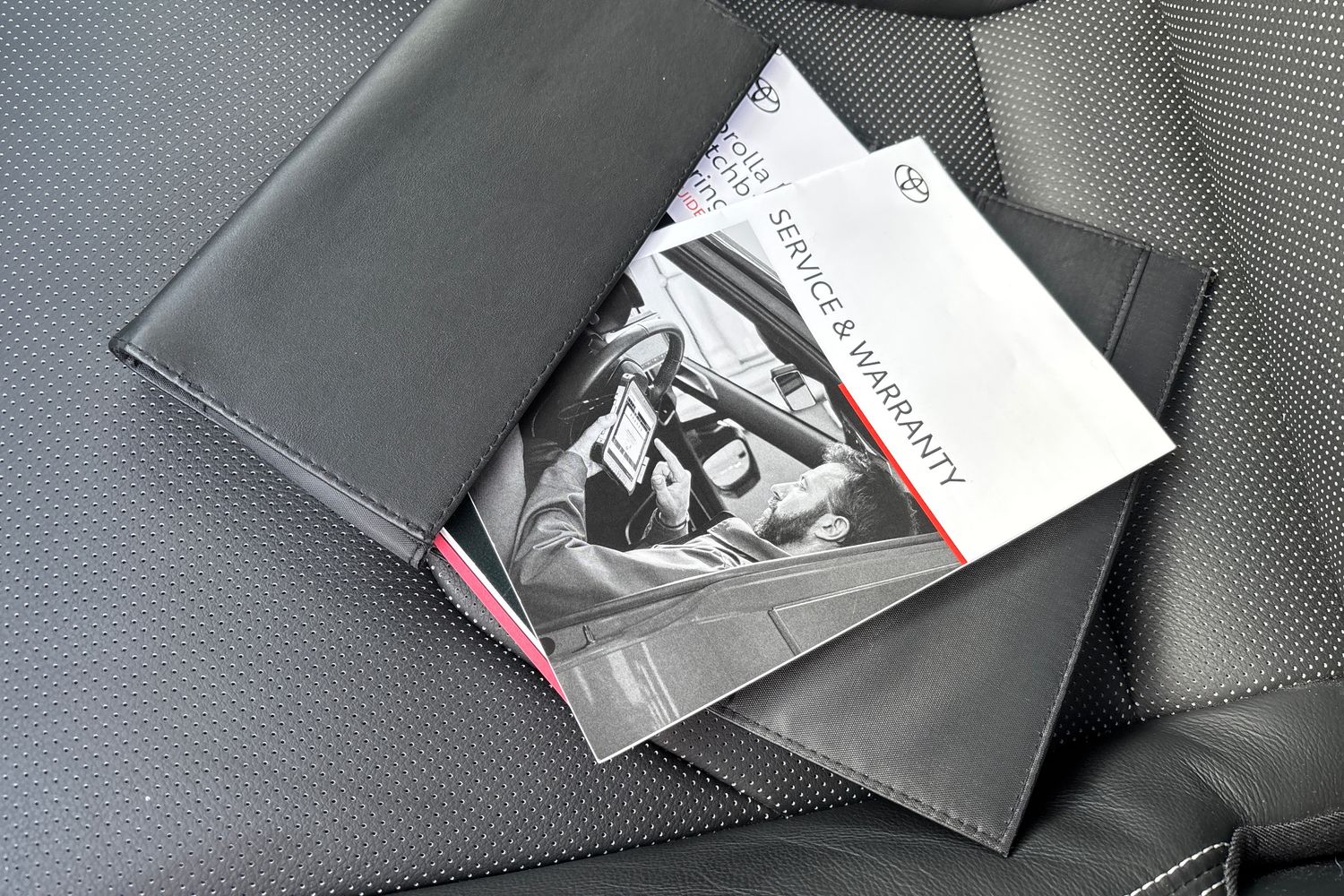 Used Toyota Corolla 2023 for sale - 77740097: Photo 30