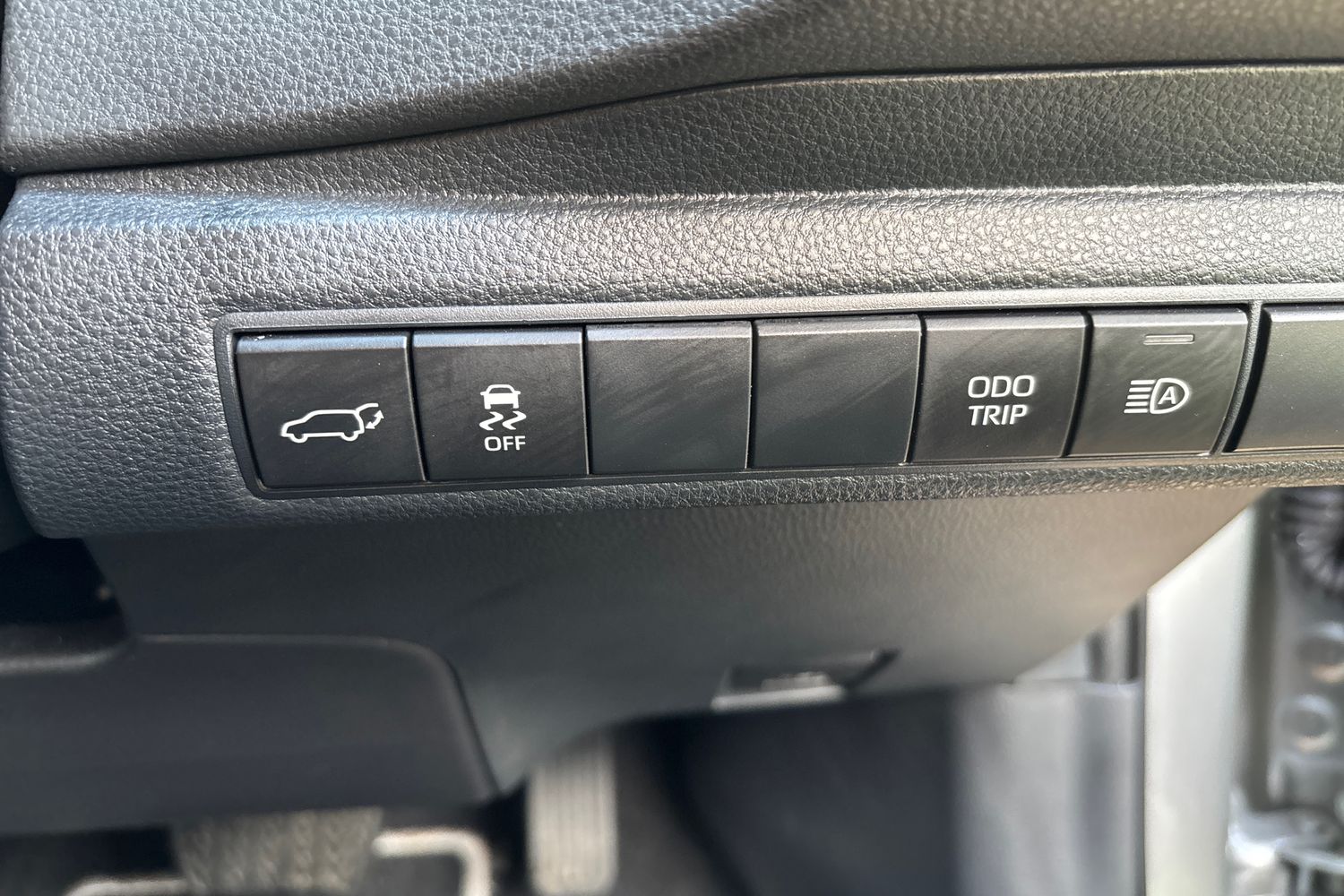 Used Toyota Corolla 2023 for sale - 77740097: Photo 32