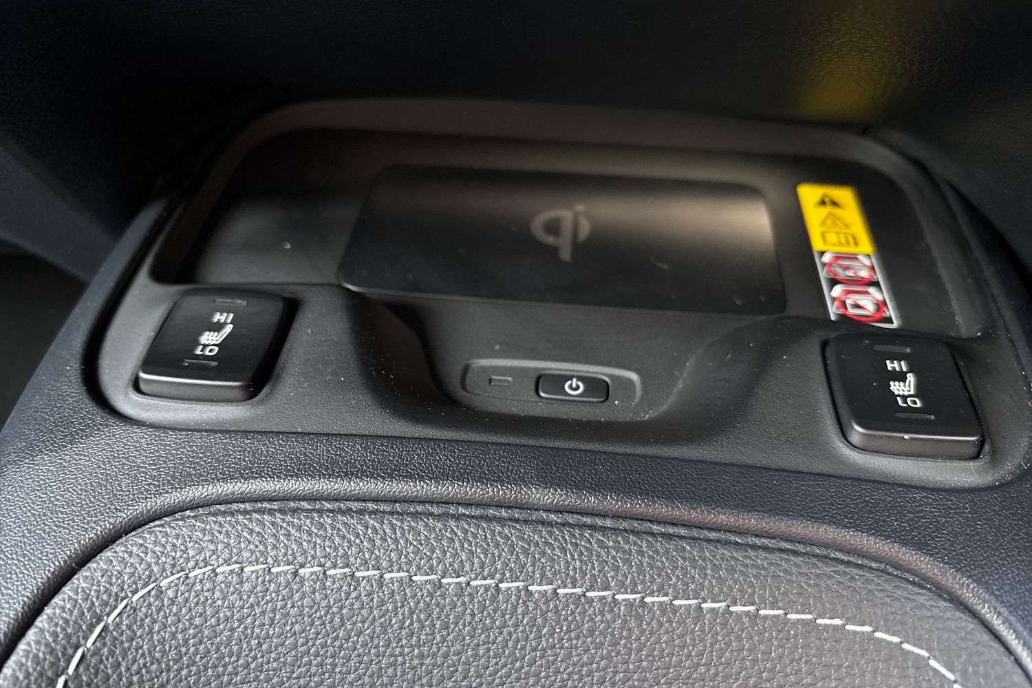 Used Toyota Corolla 2023 for sale - 77740097: Photo 33