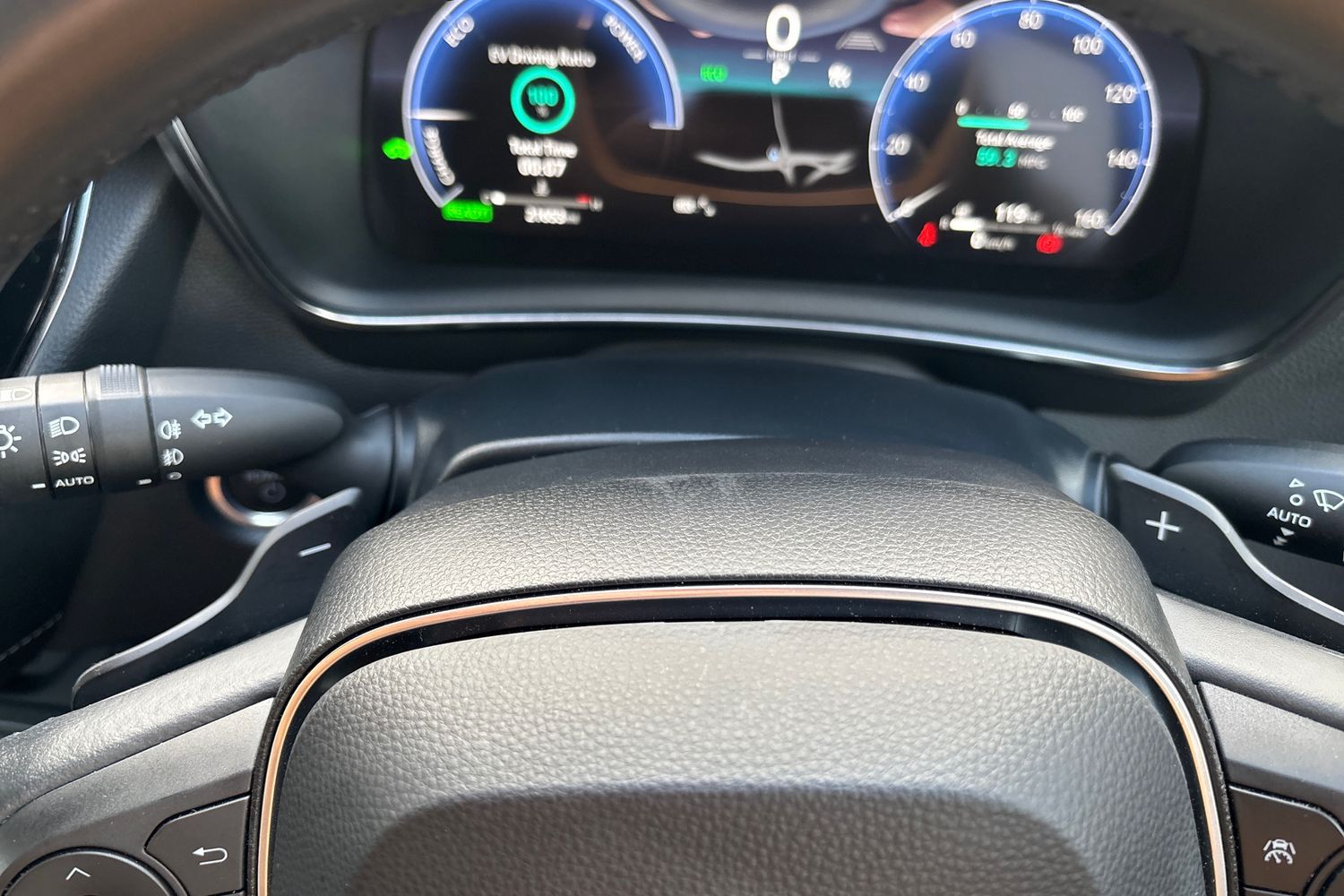 Used Toyota Corolla 2023 for sale - 77740097: Photo 36