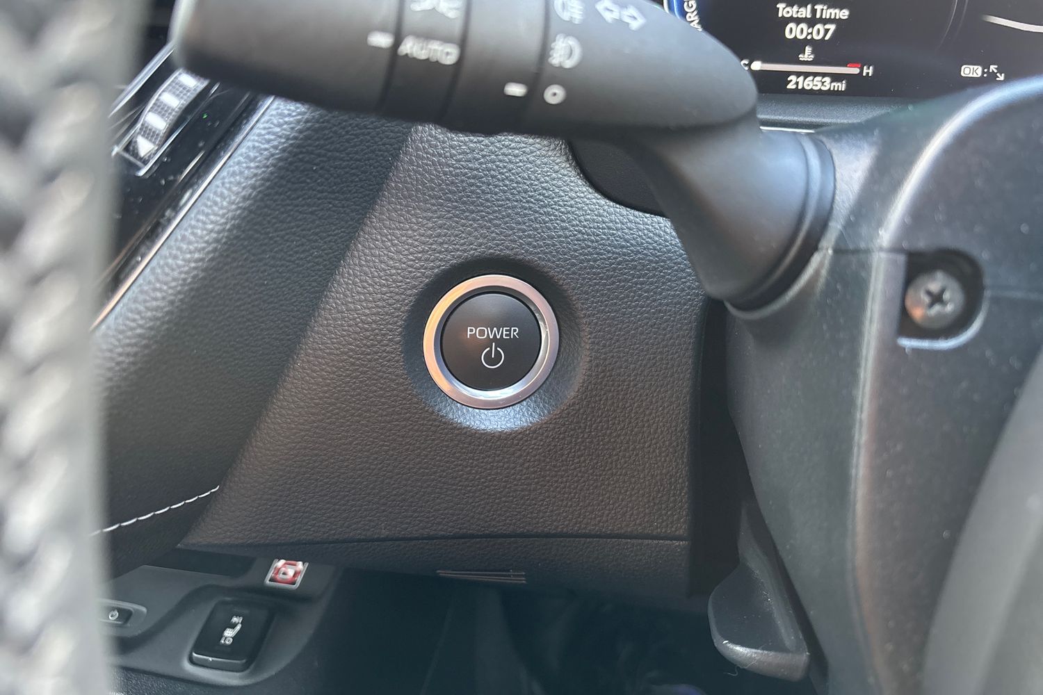 Used Toyota Corolla 2023 for sale - 77740097: Photo 37