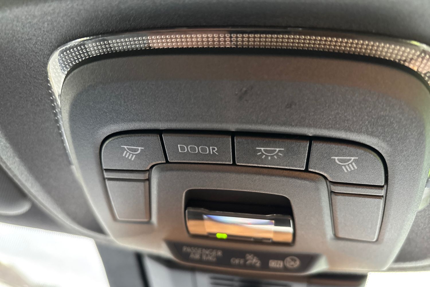 Used Toyota Corolla 2023 for sale - 77740097: Photo 39