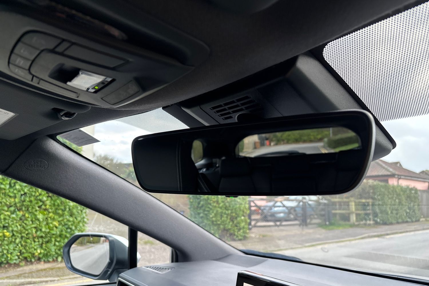 Used Toyota Corolla 2023 for sale - 77740097: Photo 40