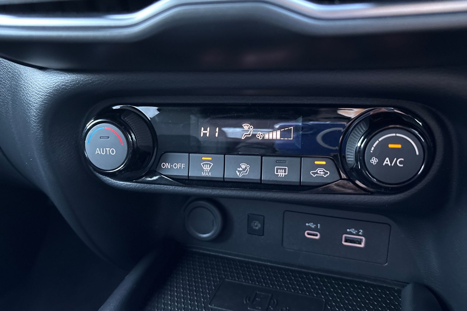 Used Nissan Juke 2024 for sale - 76915013: Photo 15