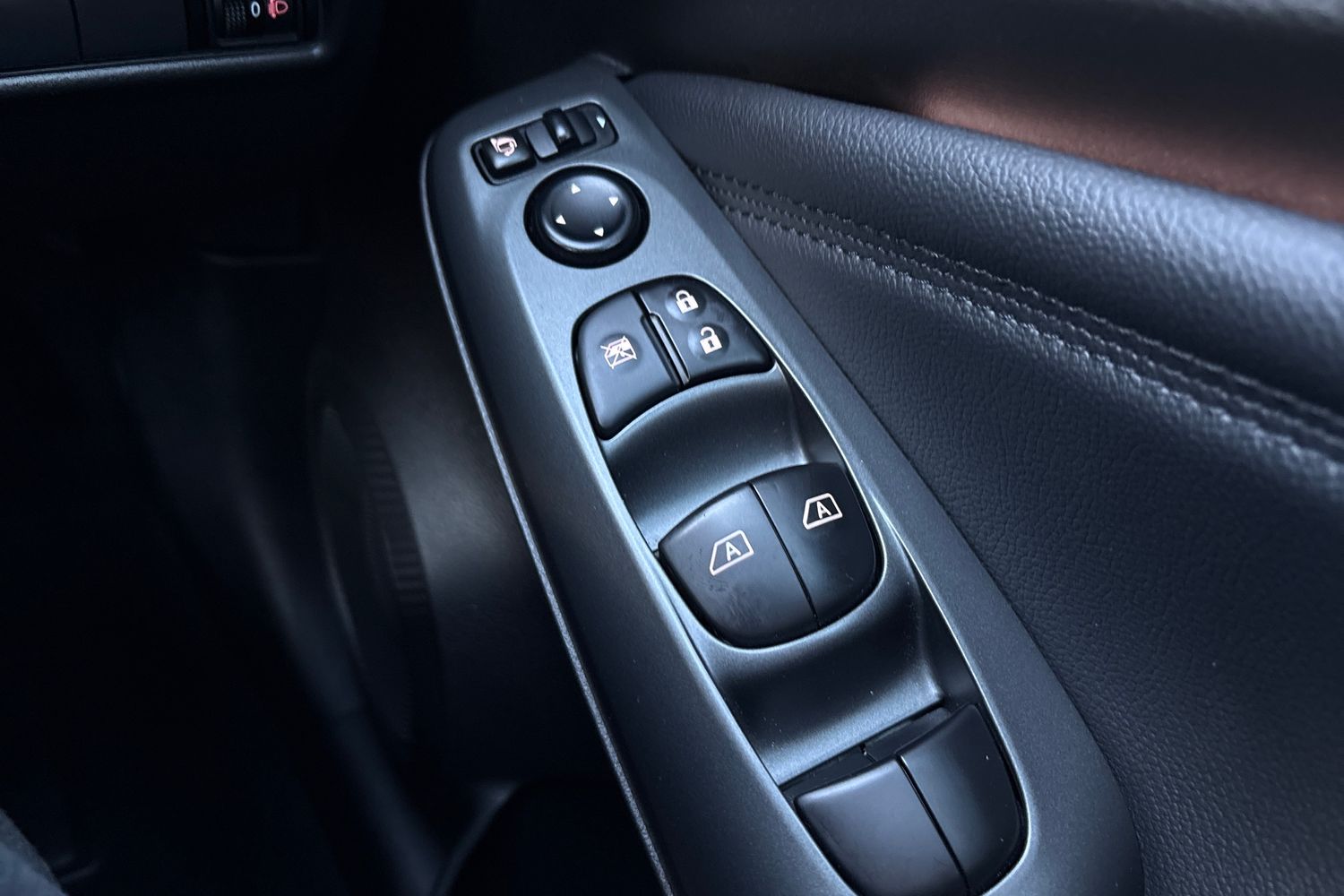 Used Nissan Juke 2024 for sale - 76915013: Photo 16