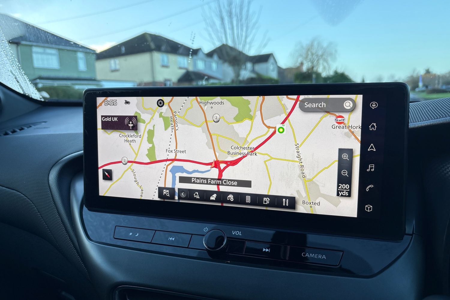 Used Nissan Juke 2024 for sale - 76915013: Photo 18