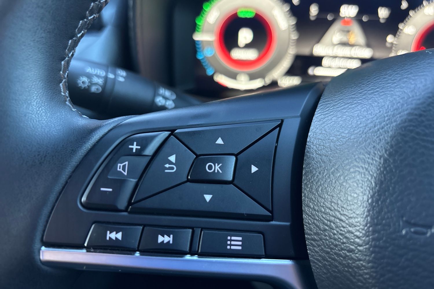 Used Nissan Juke 2024 for sale - 76915013: Photo 21