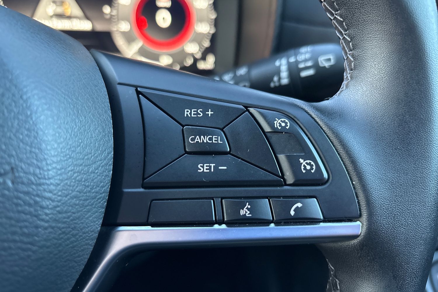 Used Nissan Juke 2024 for sale - 76915013: Photo 22