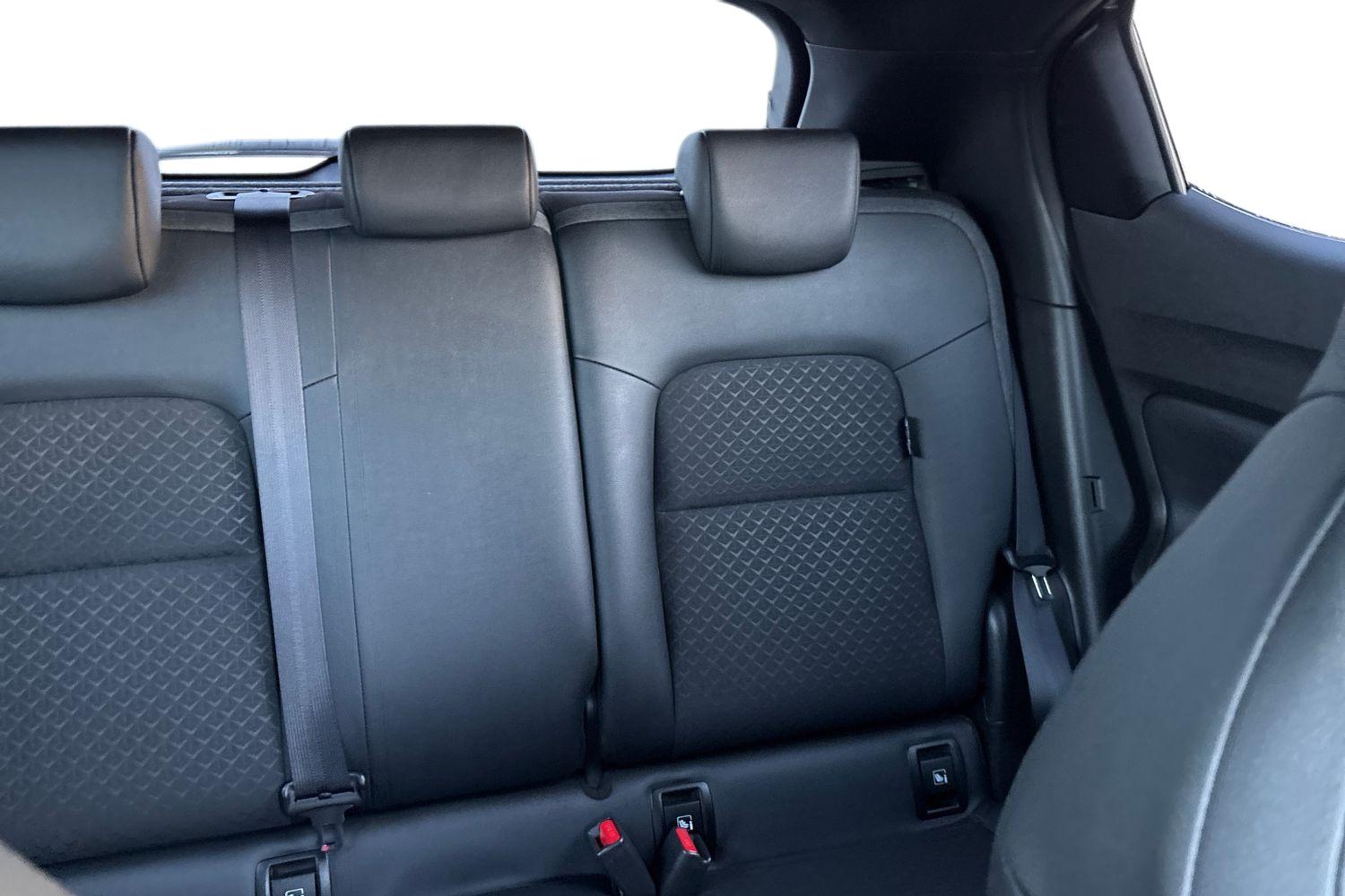 Used Nissan Juke 2024 for sale - 76915013: Photo 23