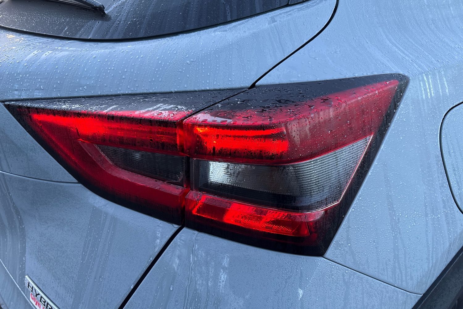 Used Nissan Juke 2024 for sale - 76915013: Photo 26