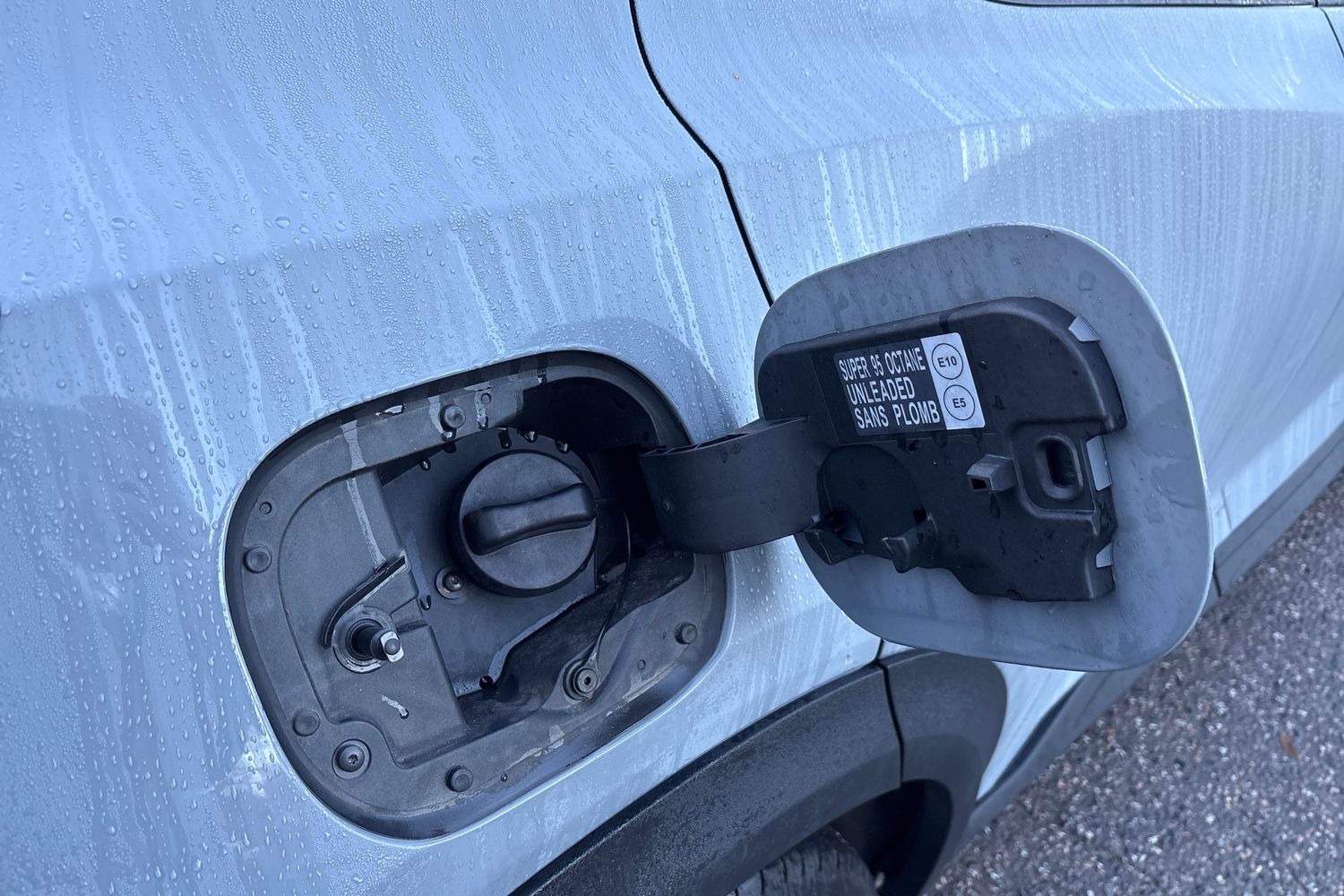 Used Nissan Juke 2024 for sale - 76915013: Photo 27