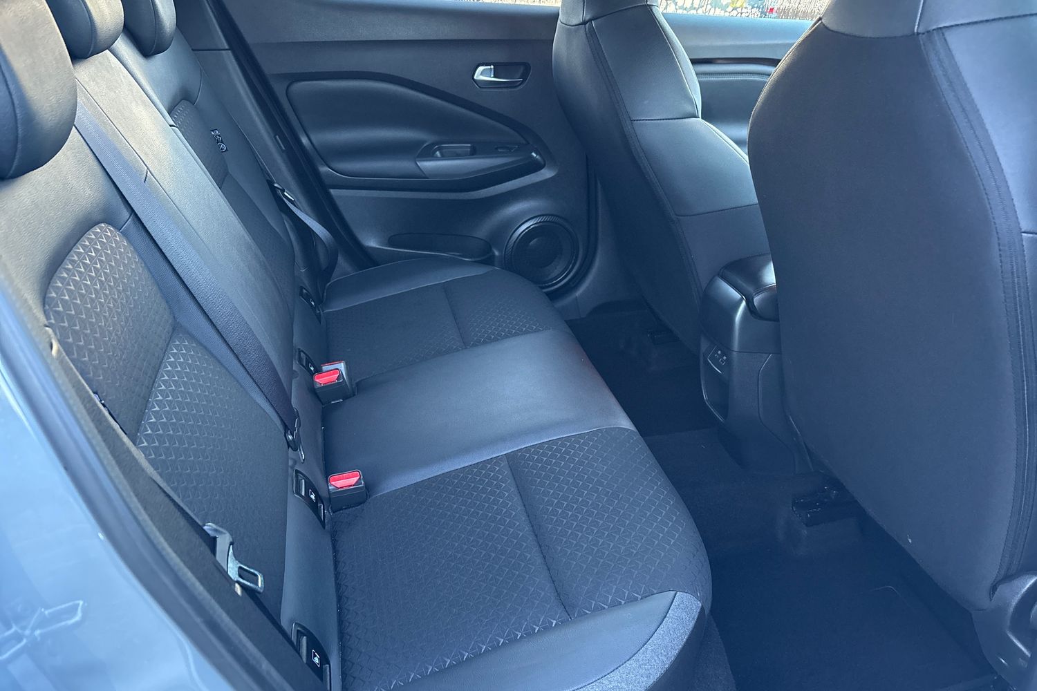 Used Nissan Juke 2024 for sale - 76915013: Photo 28