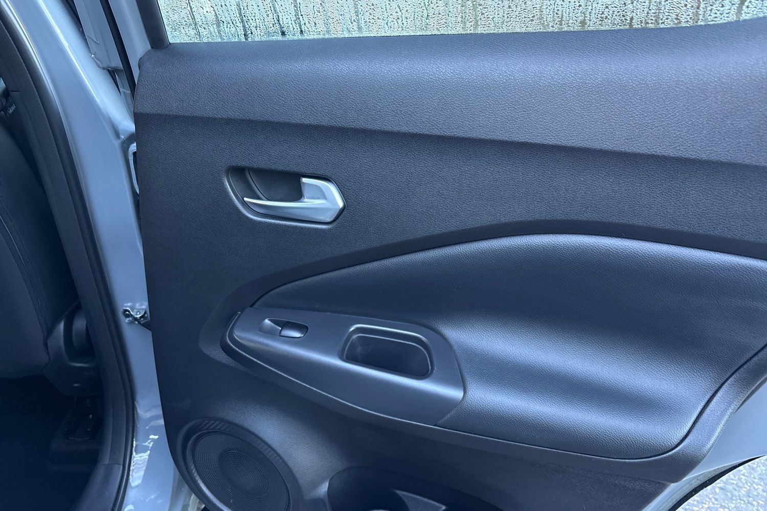 Used Nissan Juke 2024 for sale - 76915013: Photo 29