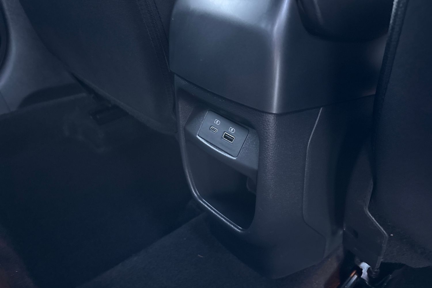 Used Nissan Juke 2024 for sale - 76915013: Photo 30