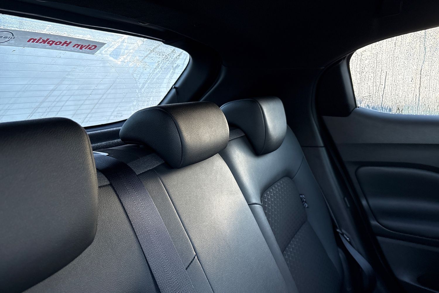 Used Nissan Juke 2024 for sale - 76915013: Photo 31