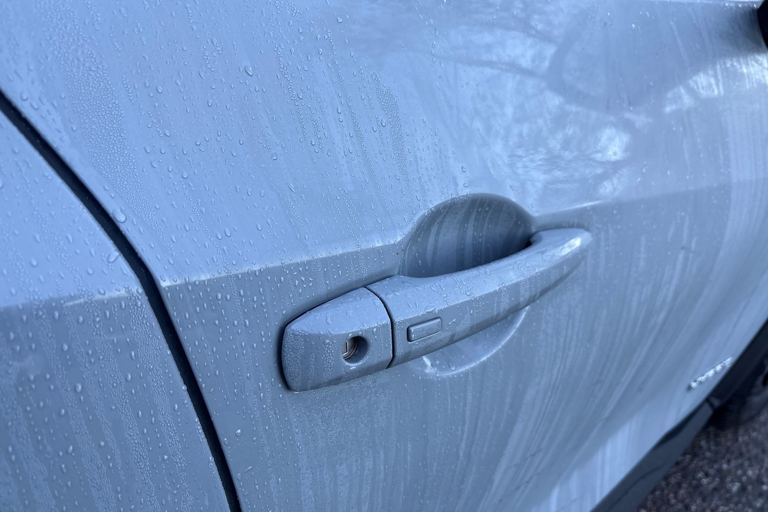 Used Nissan Juke 2024 for sale - 76915013: Photo 32