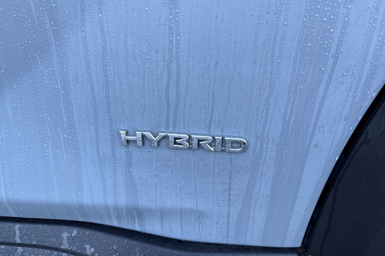 Used Nissan Juke 2024 for sale - 76915013: Photo 33