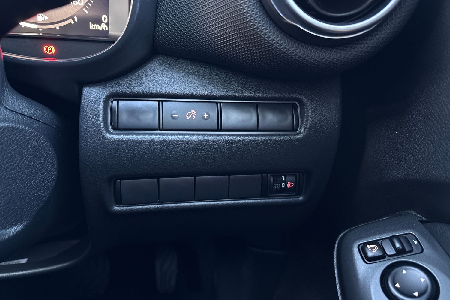 Used Nissan Juke 2024 for sale - 76915013: Photo 37