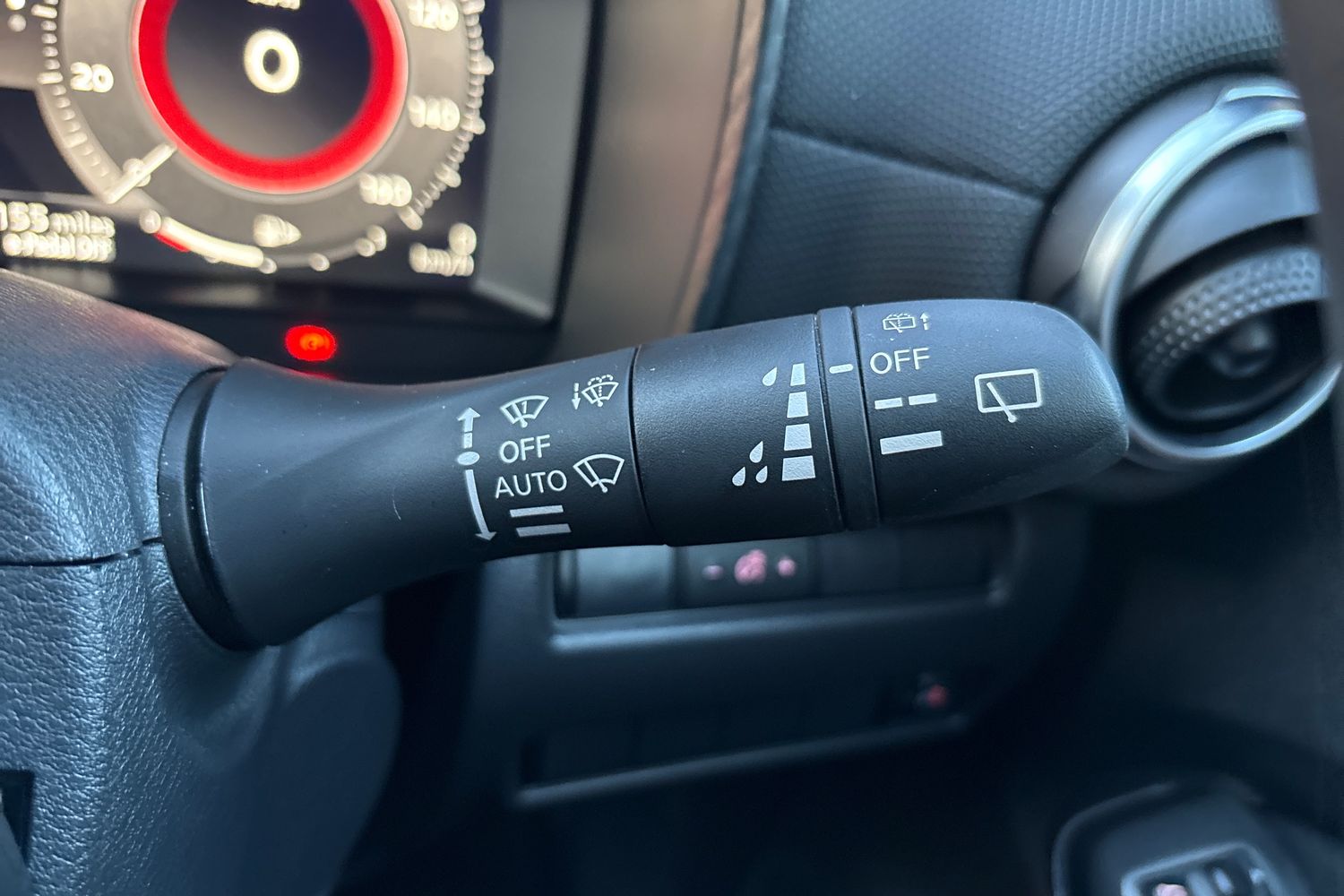 Used Nissan Juke 2024 for sale - 76915013: Photo 38