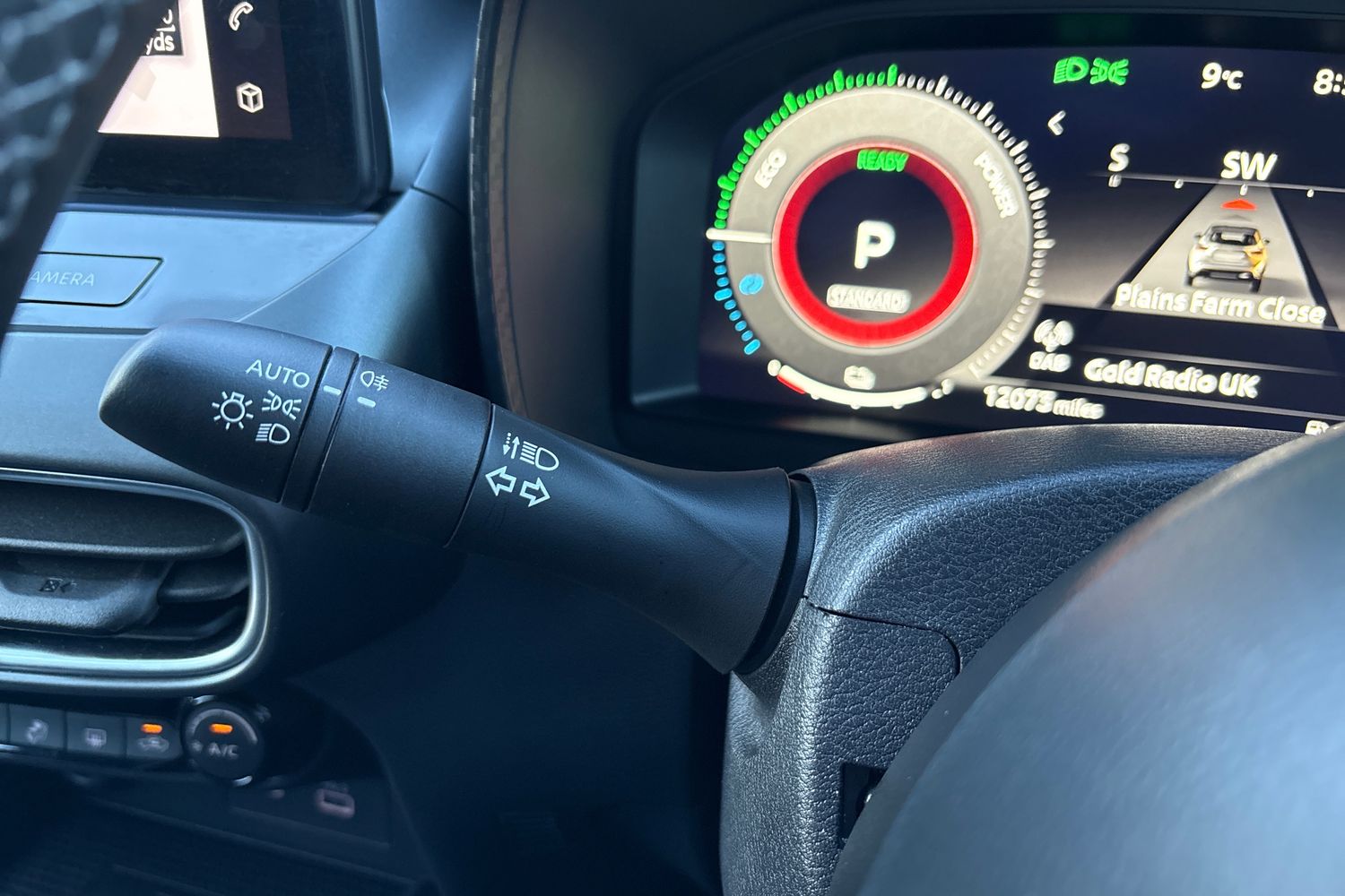 Used Nissan Juke 2024 for sale - 76915013: Photo 39