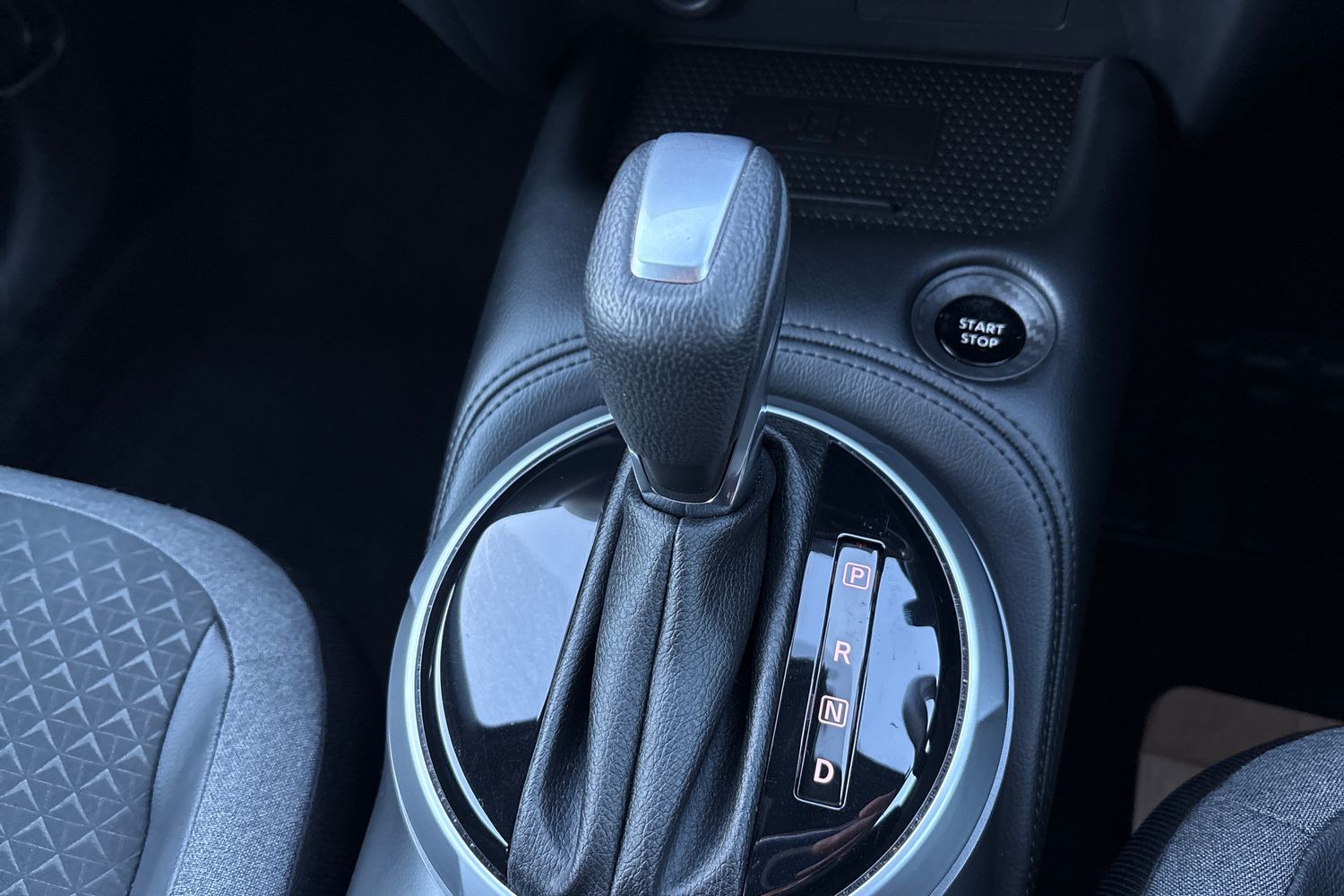 Used Nissan Juke 2024 for sale - 76915013: Photo 40