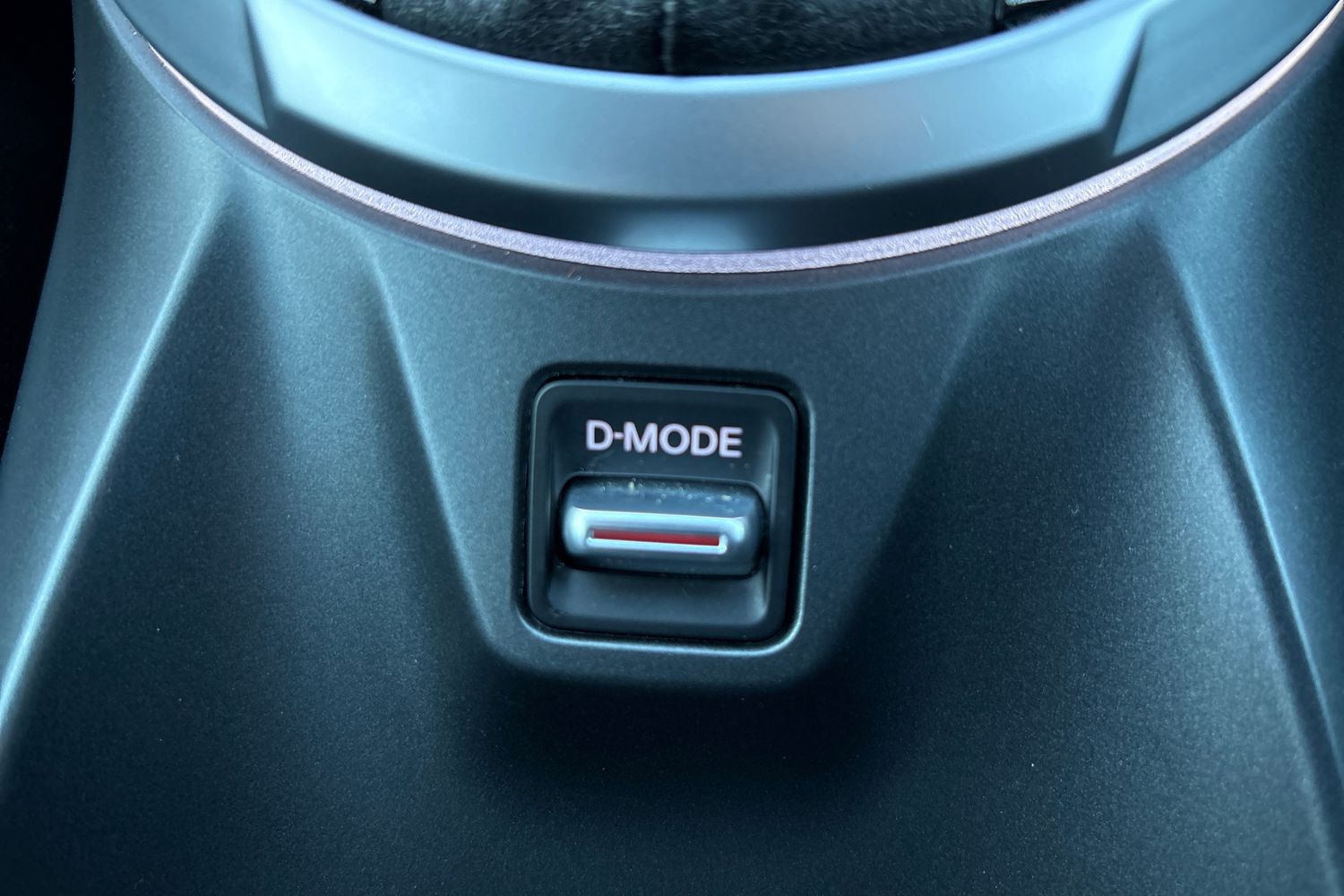 Used Nissan Juke 2024 for sale - 76915013: Photo 41