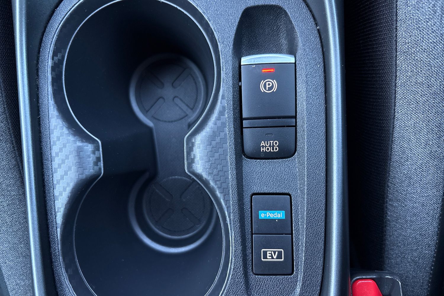 Used Nissan Juke 2024 for sale - 76915013: Photo 42