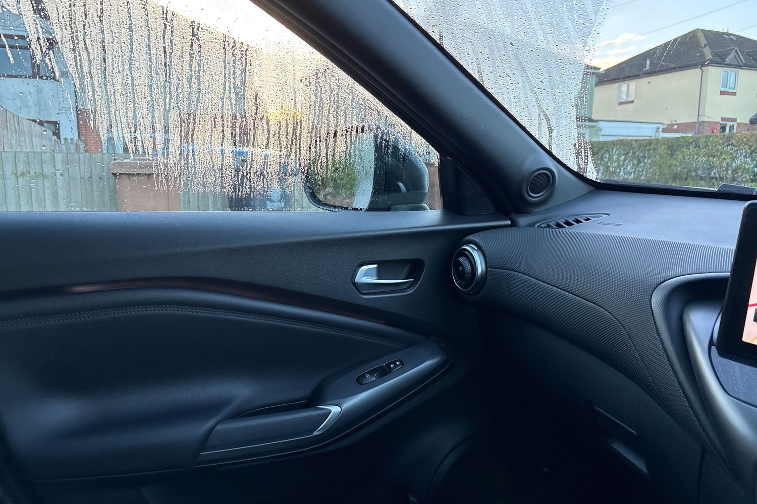 Used Nissan Juke 2024 for sale - 76915013: Photo 43