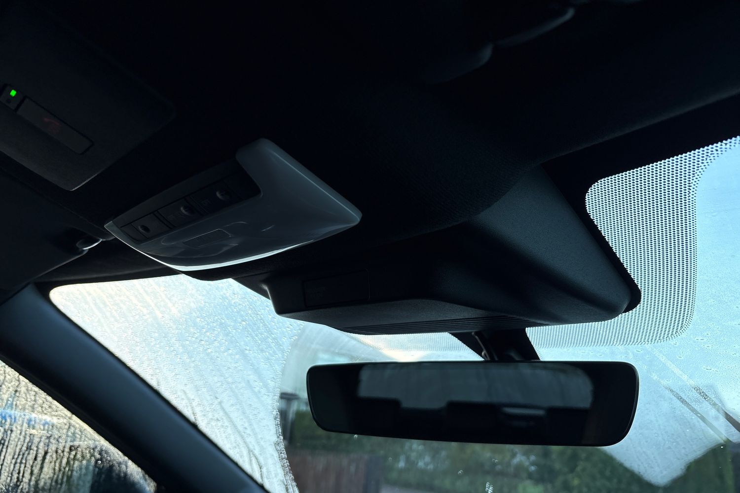 Used Nissan Juke 2024 for sale - 76915013: Photo 44