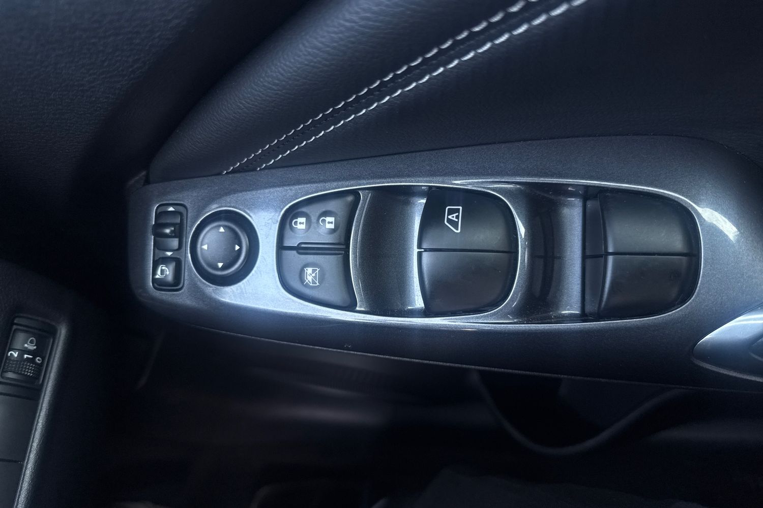 Used Nissan Juke 2023 for sale - 78009107: Photo 16