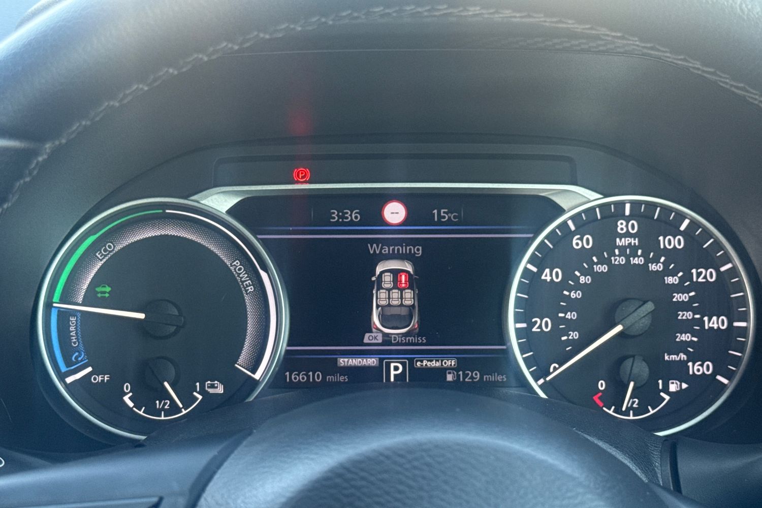 Used Nissan Juke 2023 for sale - 78009107: Photo 20