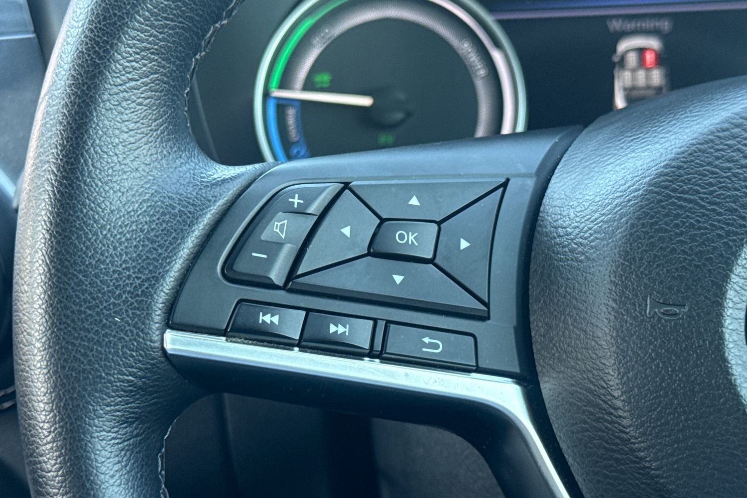 Used Nissan Juke 2023 for sale - 78009107: Photo 21