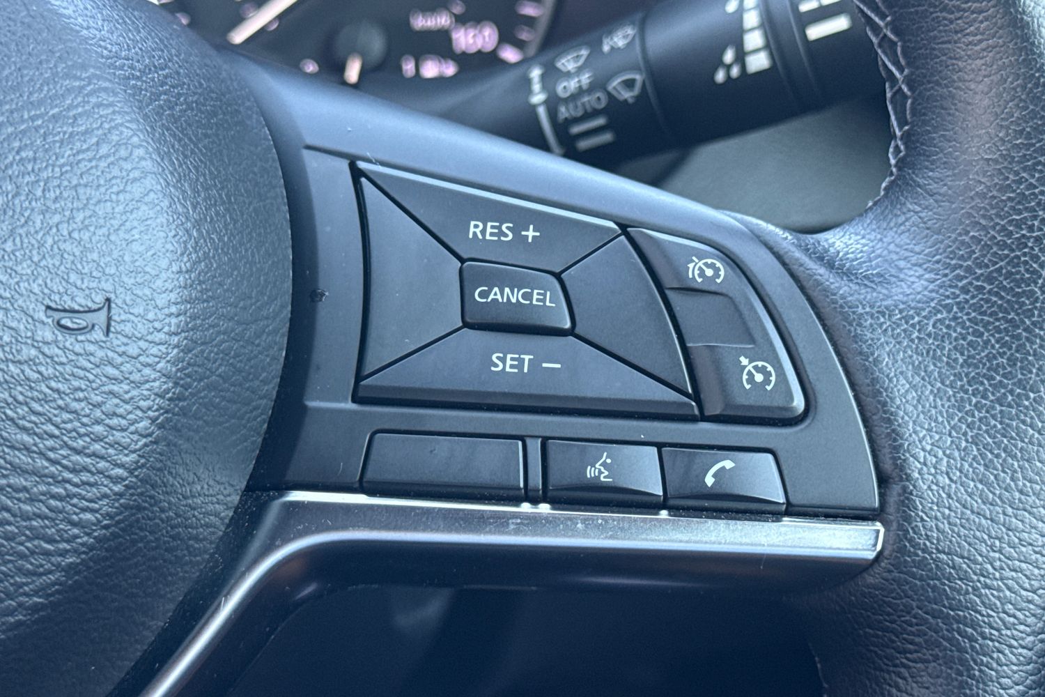 Used Nissan Juke 2023 for sale - 78009107: Photo 22