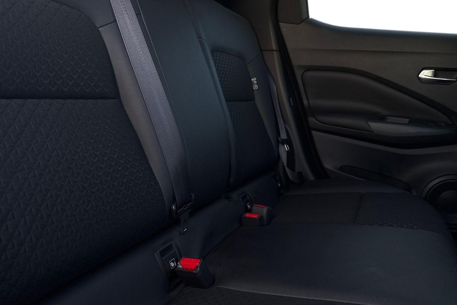 Used Nissan Juke 2023 for sale - 78009107: Photo 23