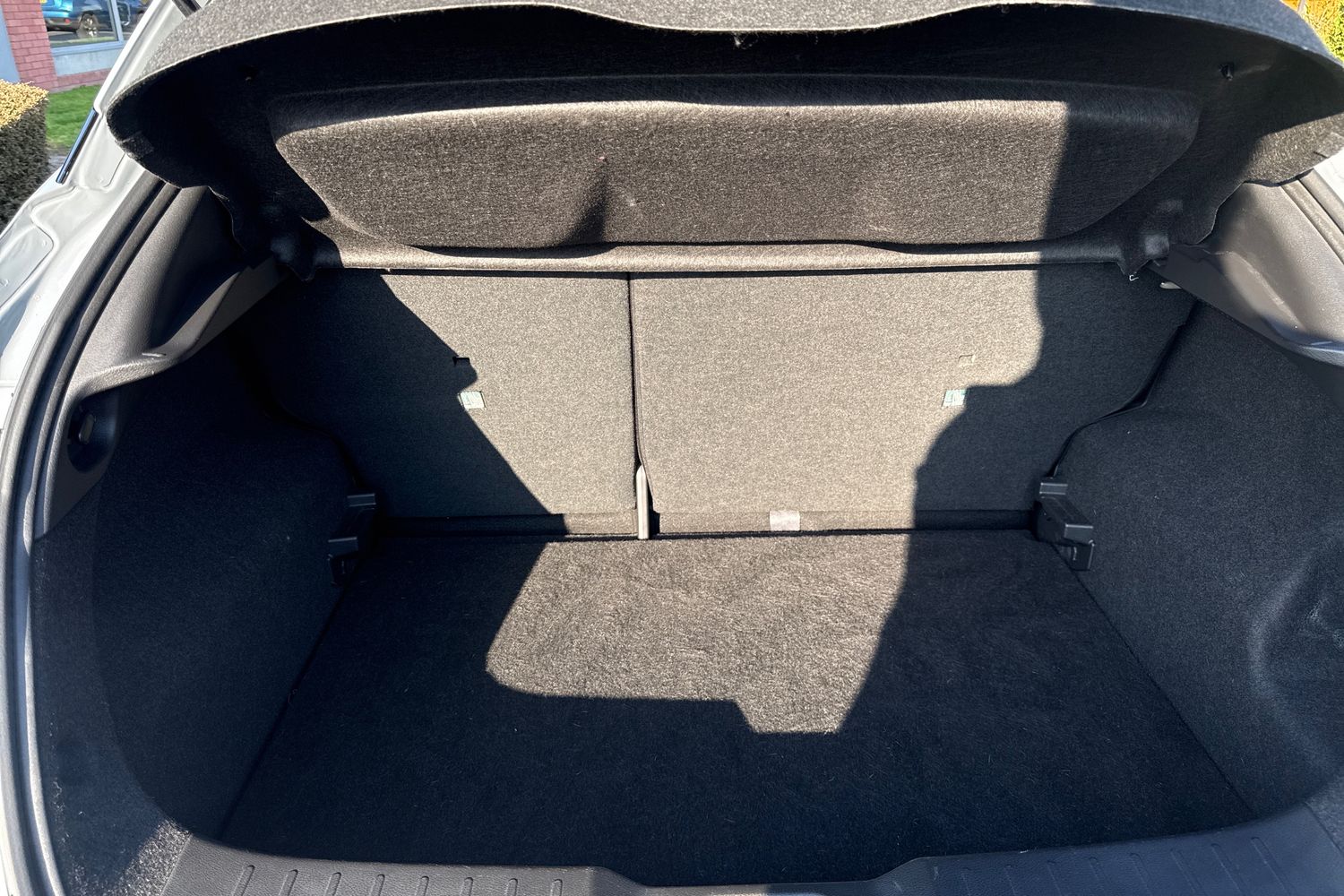 Used Nissan Juke 2023 for sale - 78009107: Photo 24