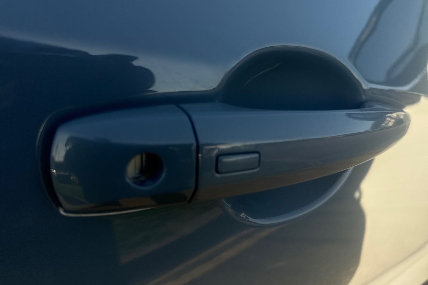 Used Nissan Juke 2023 for sale - 78009107: Photo 29