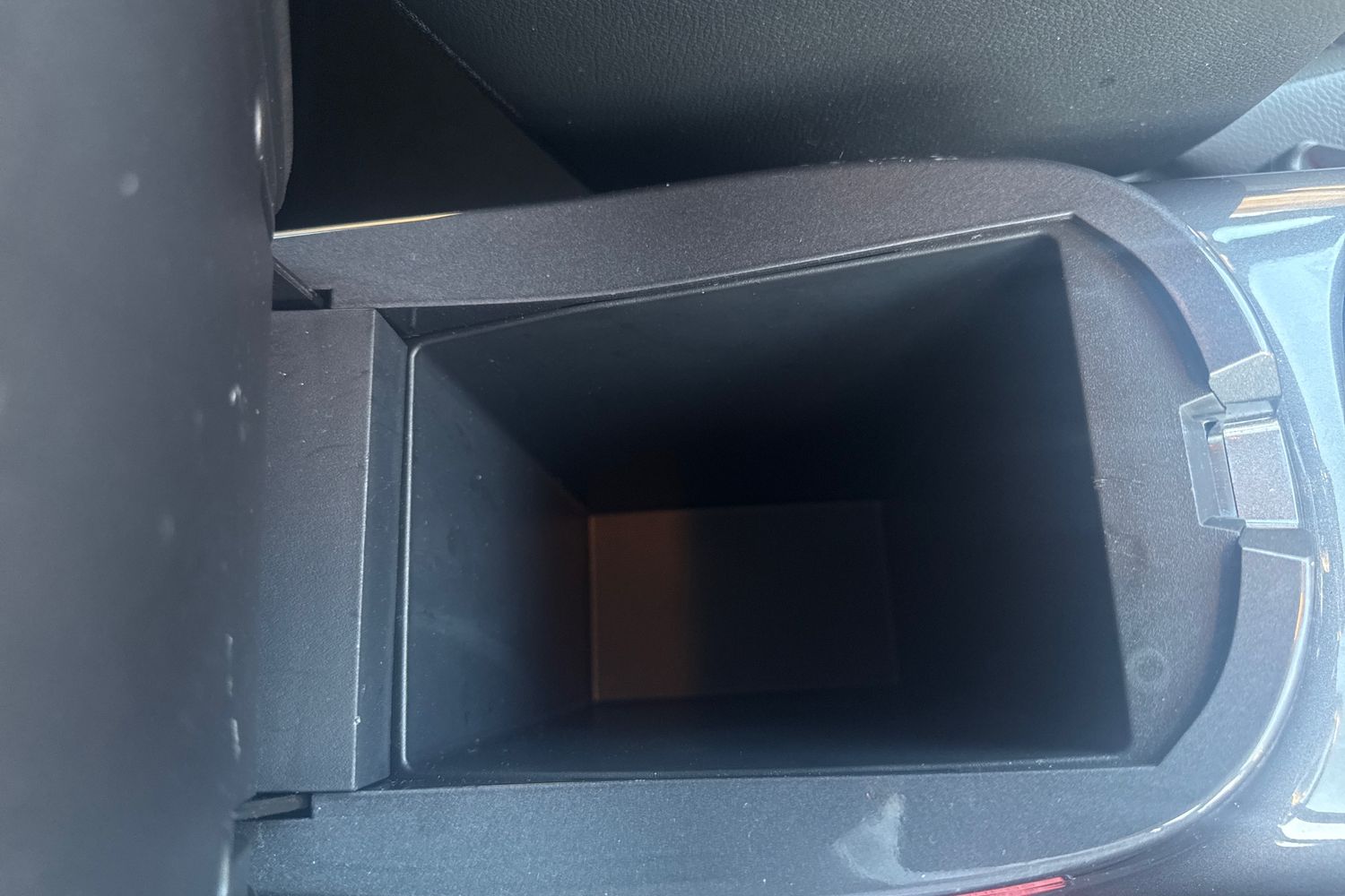 Used Nissan Juke 2023 for sale - 78009107: Photo 32