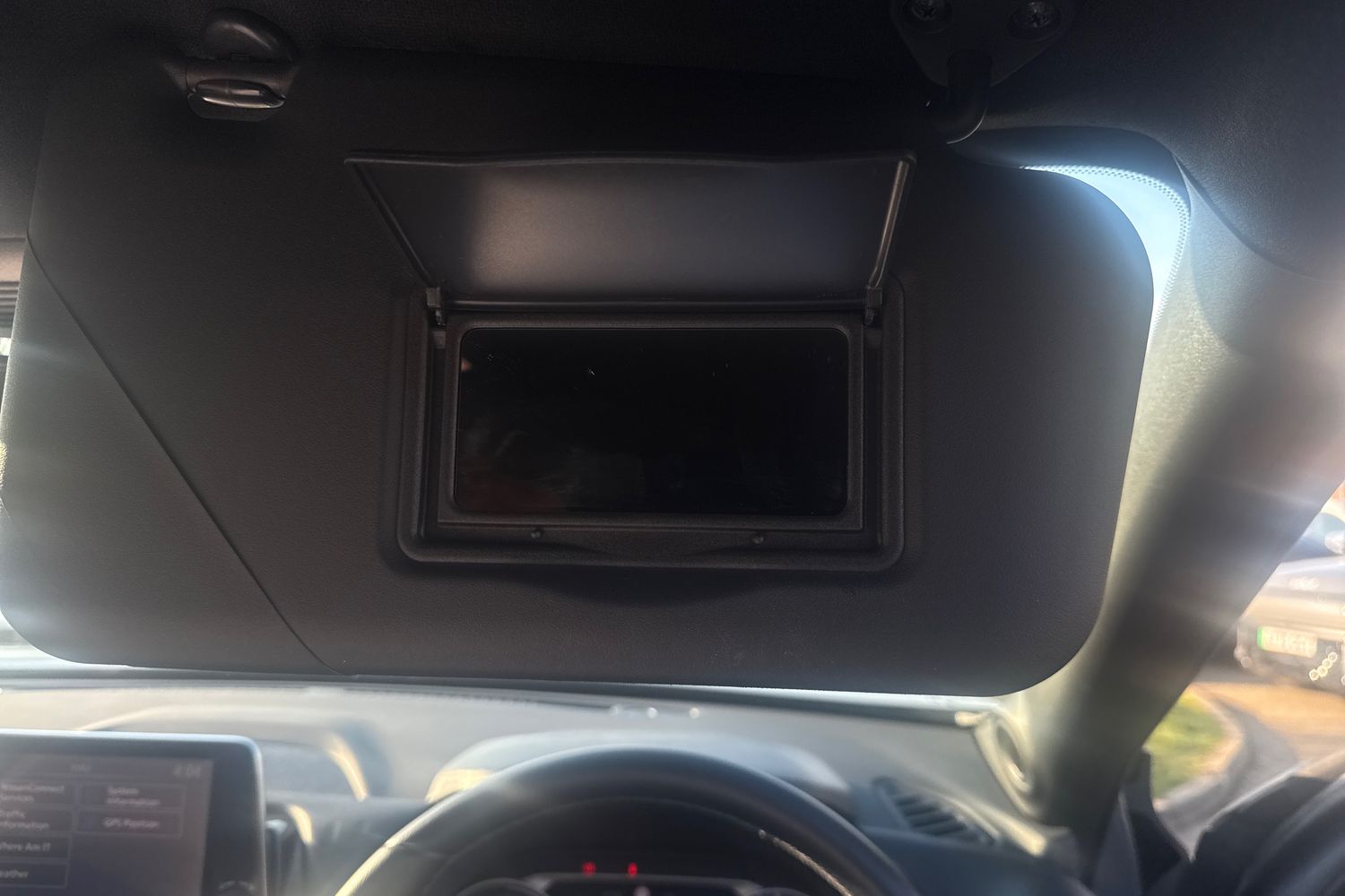 Used Nissan Juke 2023 for sale - 78009107: Photo 38