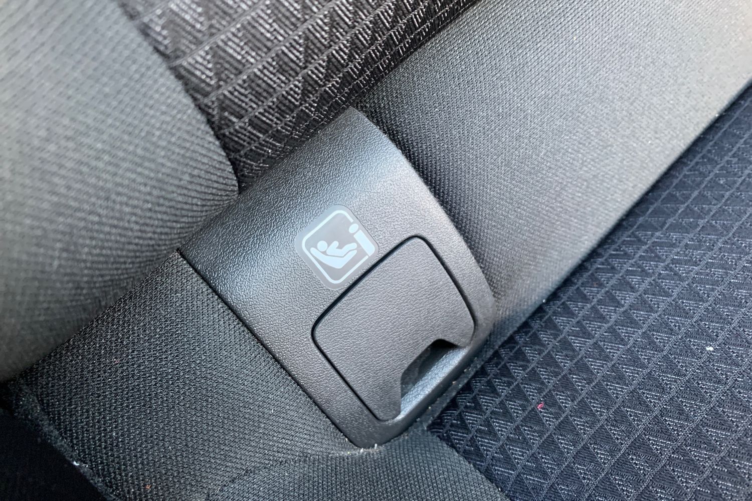 Used Nissan Qashqai 2021 for sale - 75992894: Photo 25