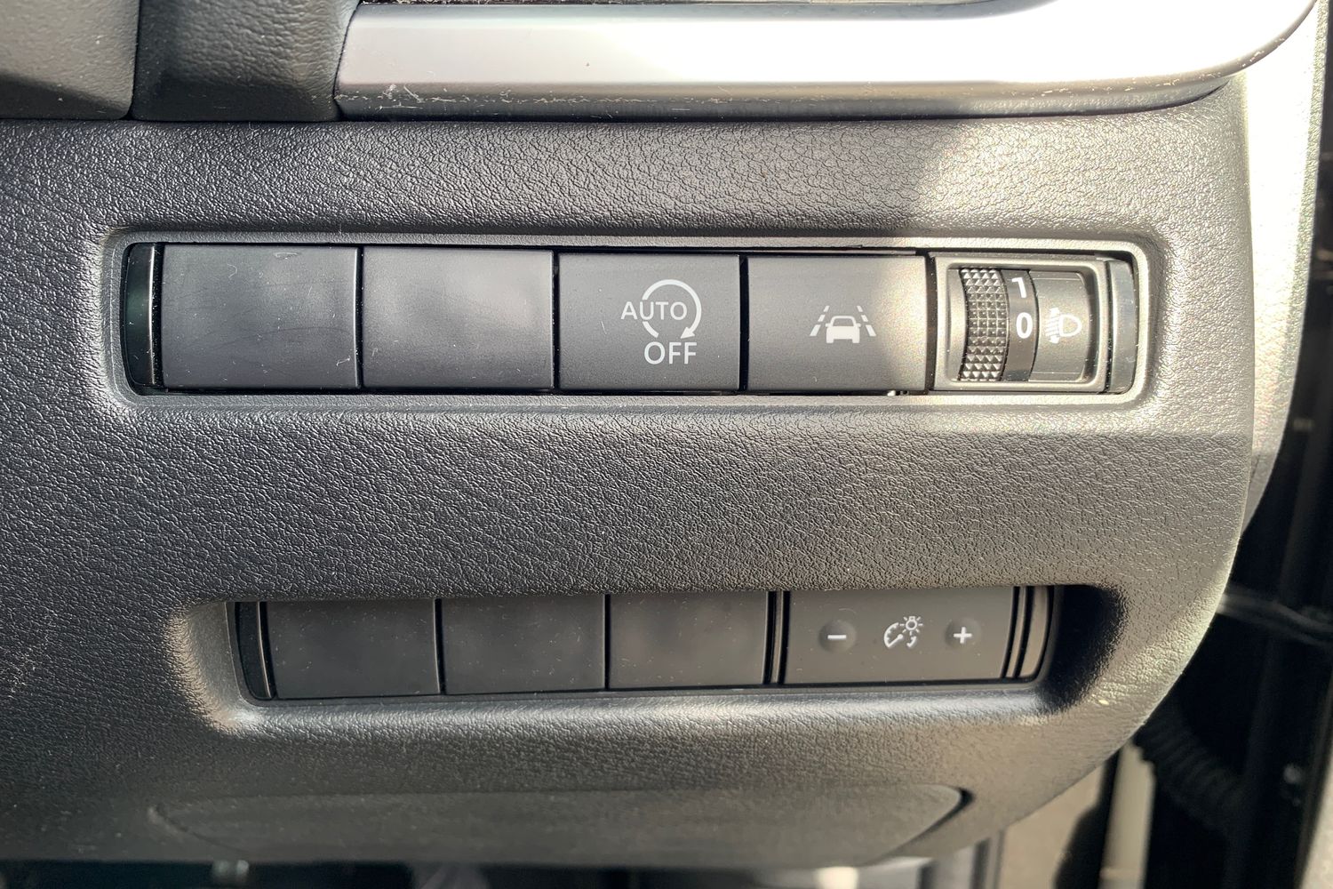 Used Nissan Qashqai 2021 for sale - 75992894: Photo 28