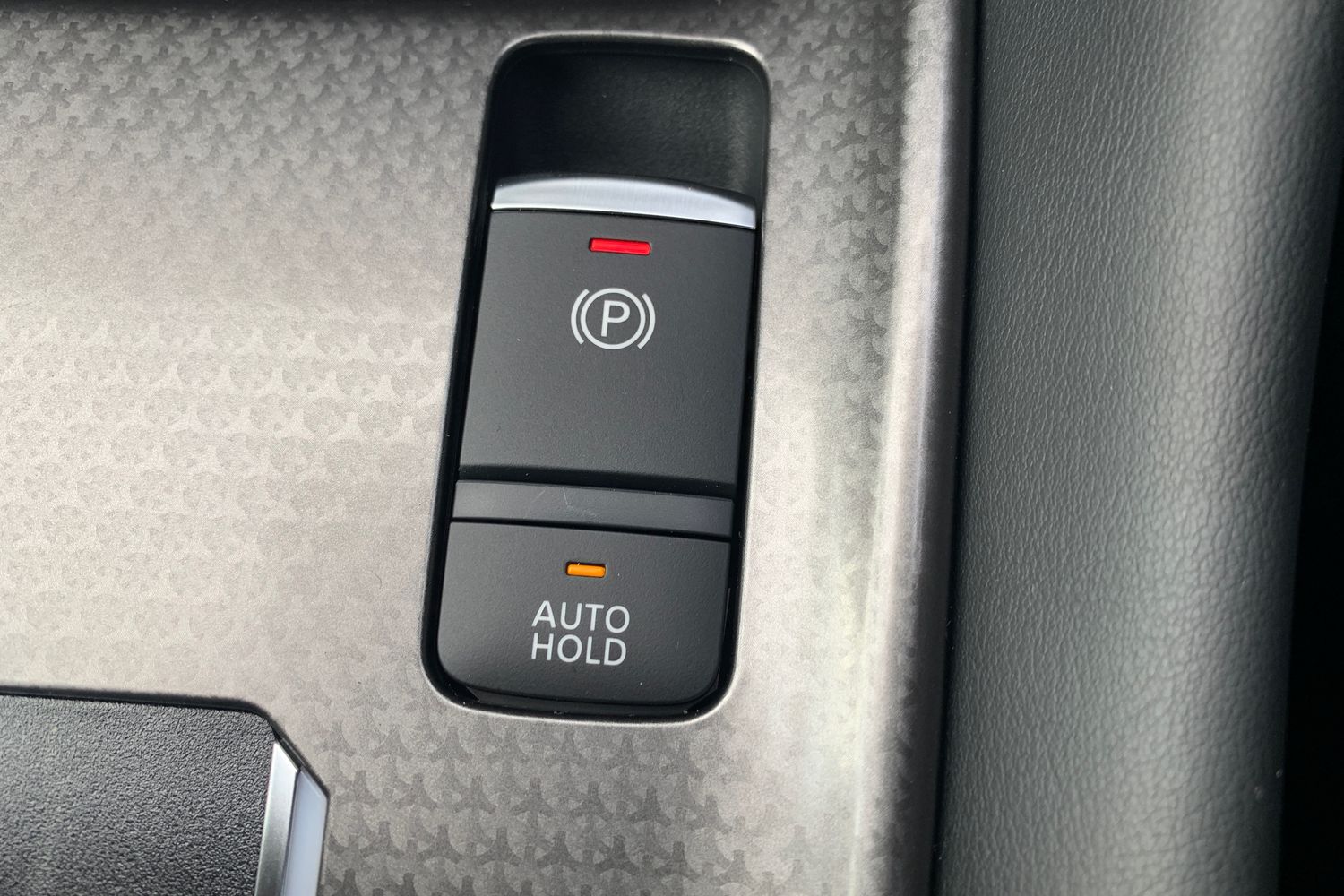 Used Nissan Qashqai 2025 for sale - 76652320: Photo 25