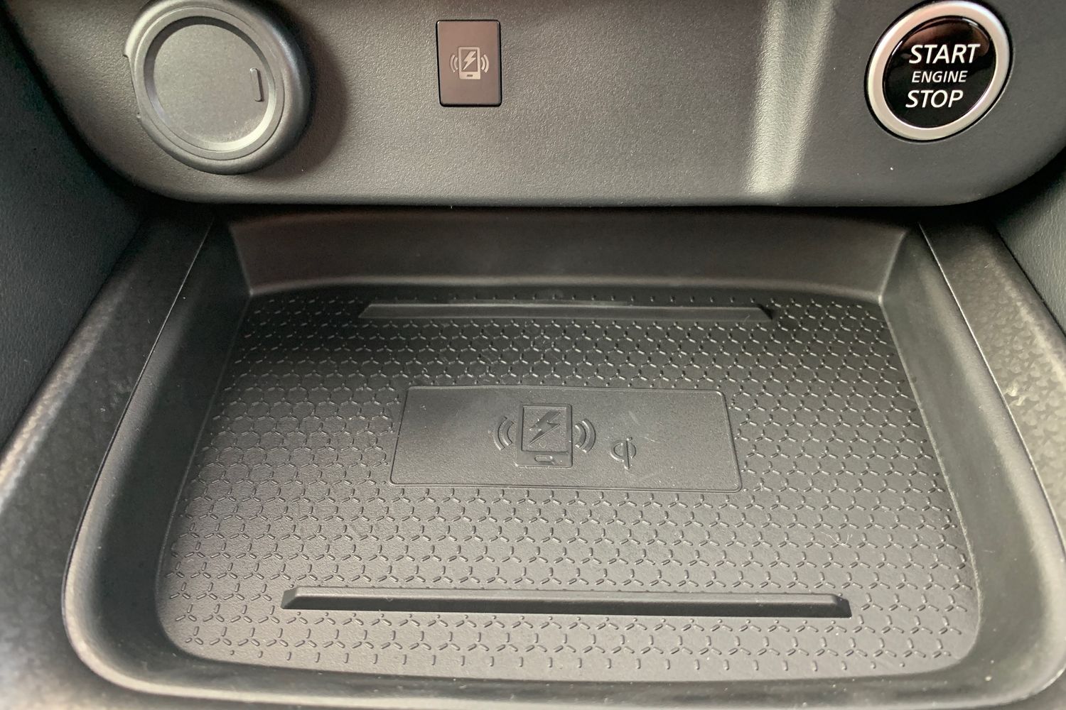 Used Nissan Qashqai 2025 for sale - 76652320: Photo 27