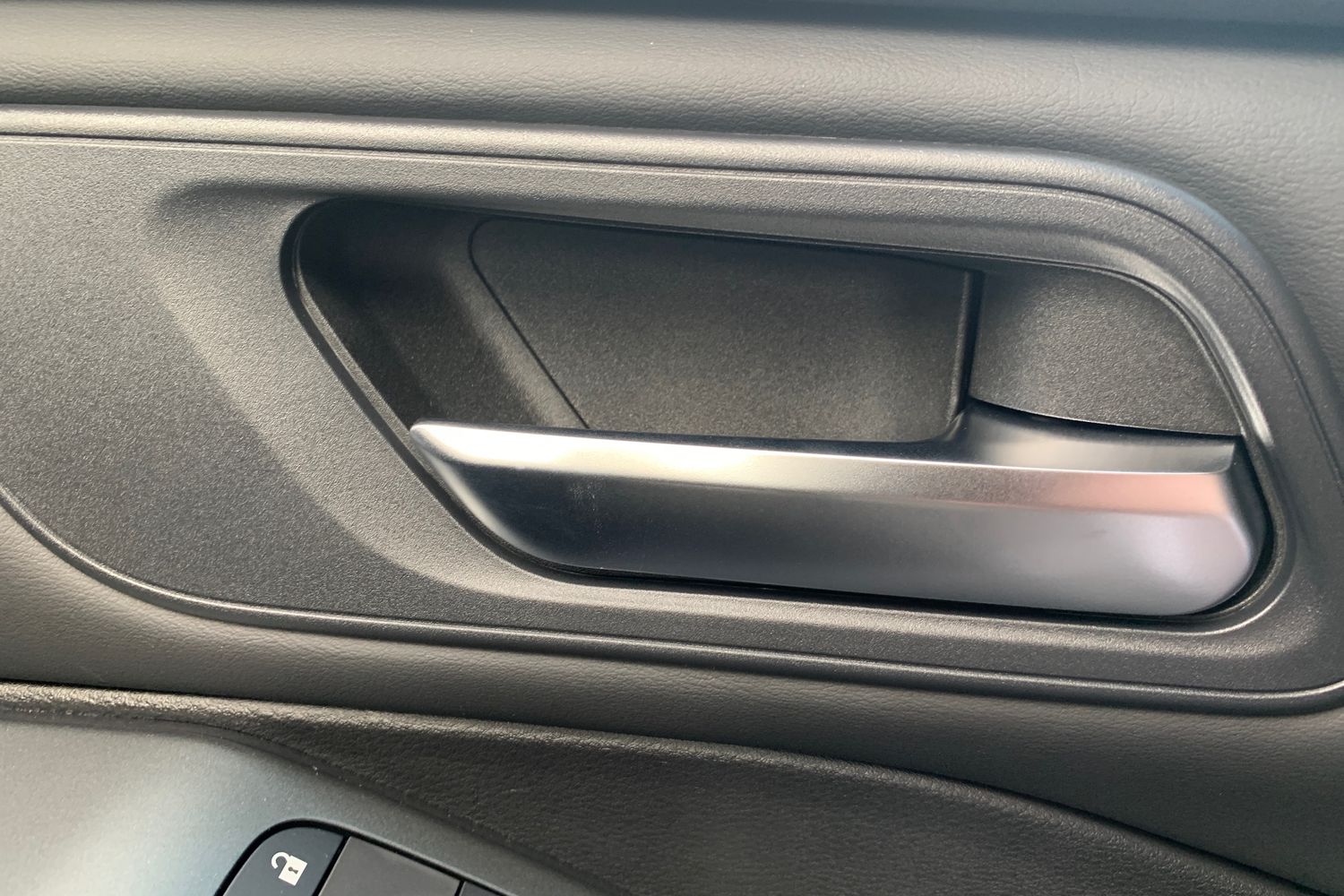 Used Nissan Qashqai 2025 for sale - 76652320: Photo 40