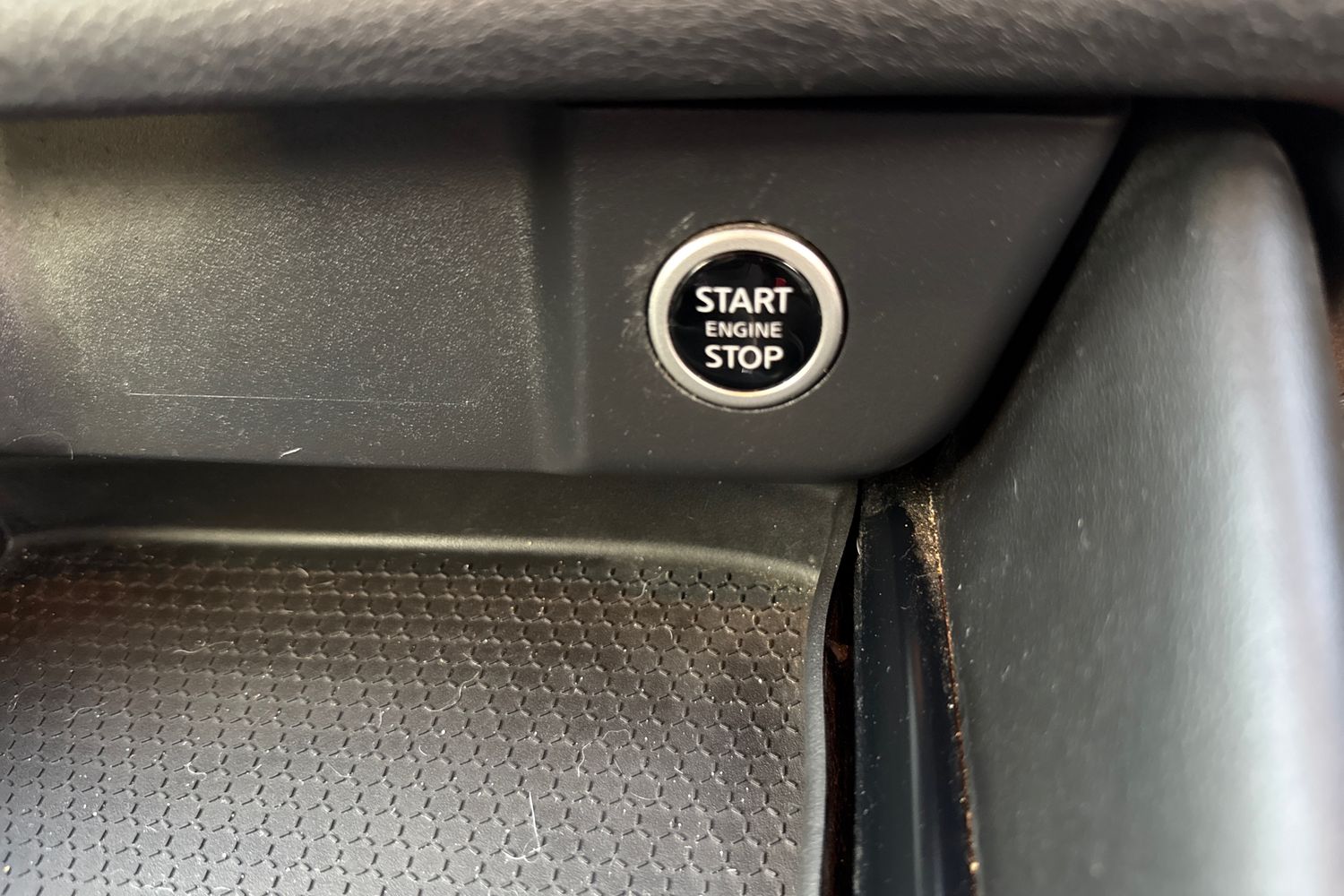 Used Nissan Qashqai 2022 for sale - 76901366: Photo 25