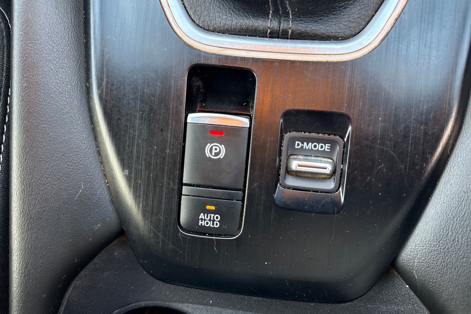 Used Nissan Qashqai 2022 for sale - 76901366: Photo 26