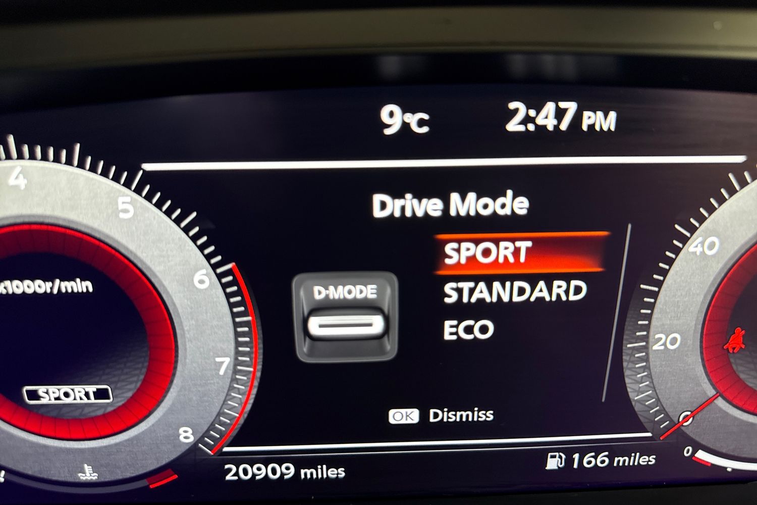 Used Nissan Qashqai 2022 for sale - 76901366: Photo 27