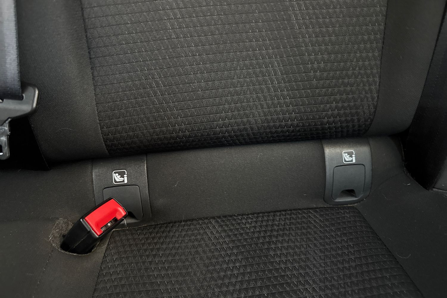 Used Nissan Qashqai 2022 for sale - 76901366: Photo 28