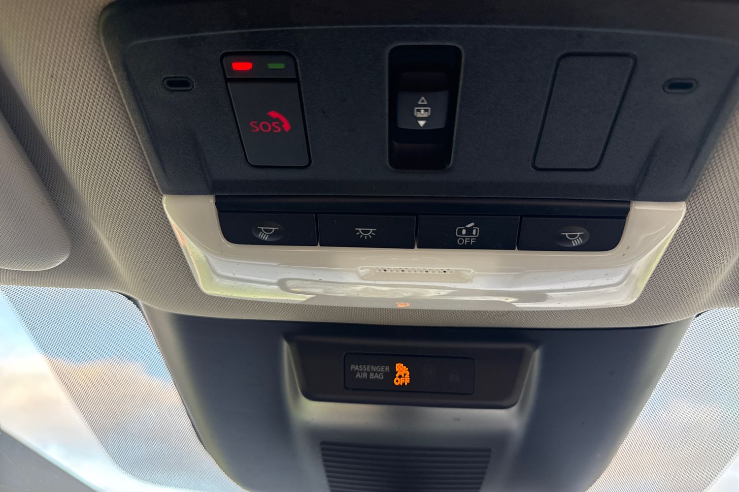 Used Nissan Qashqai 2022 for sale - 76901366: Photo 29