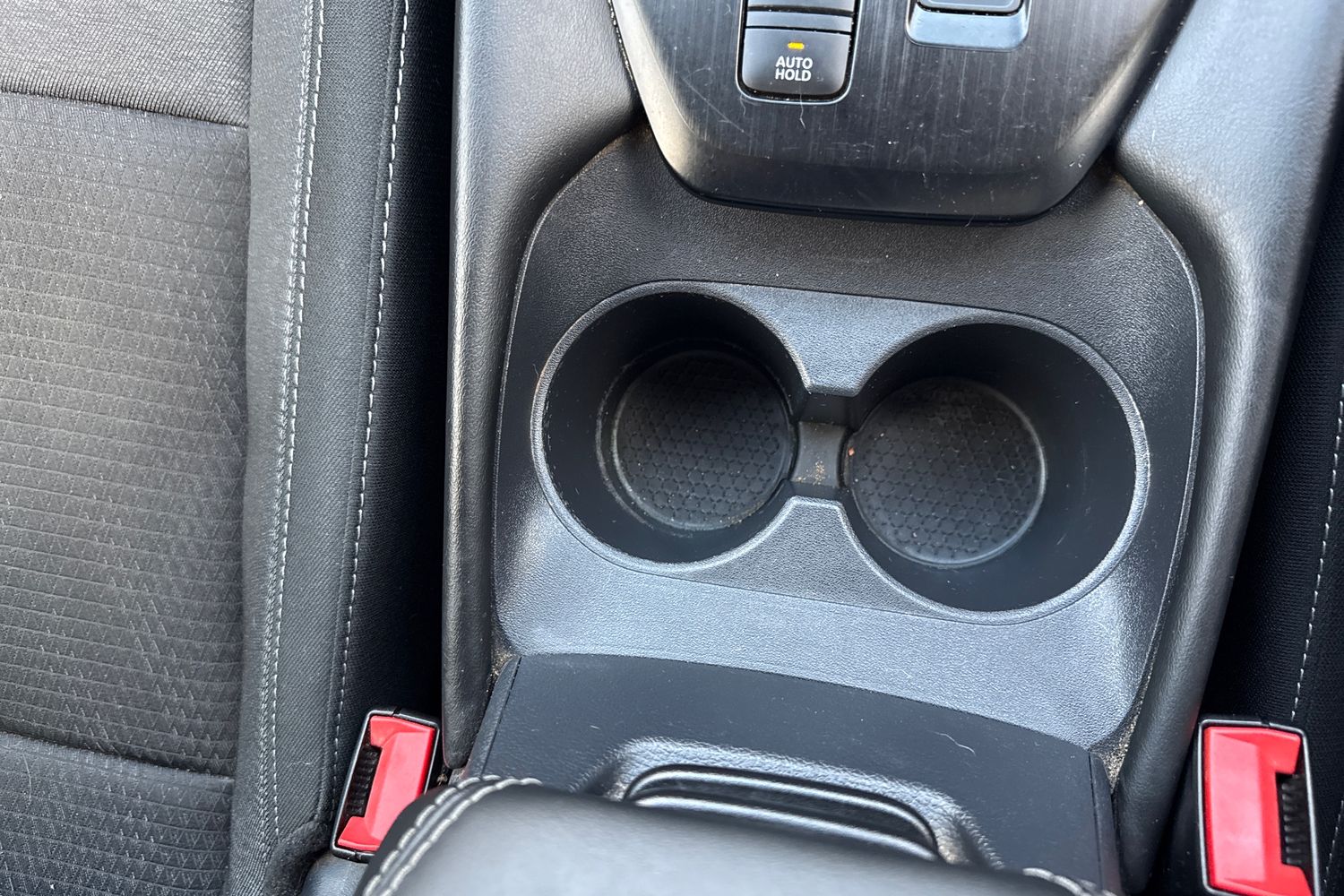 Used Nissan Qashqai 2022 for sale - 76901366: Photo 30